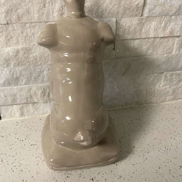 King Bulldog - Picture 2 of 3